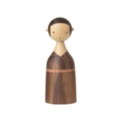 Architectmade Kin Mom Figurine
