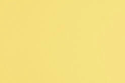 Hem Glyph Beta Side Table, Wax Yellow -Hay Outlet Store 30707 Glyph Side Table Beta Wax Yellow 05