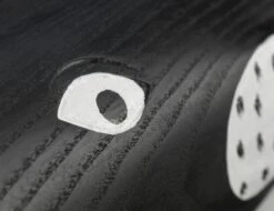 Vitra Eames House Whale -Hay Outlet Store 3217607 Eames House Whale master