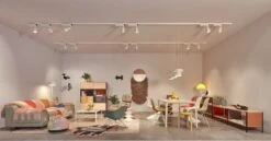 Vitra Eames Storage Unit ESU, 1 HU -Hay Outlet Store 3279107 vitra 2020 IMM 15 master