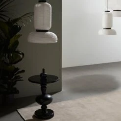 &Tradition The Moor Rug AP5, 170 X 240 Cm, Beige Dew -Hay Outlet Store 34AndTrad iso HV