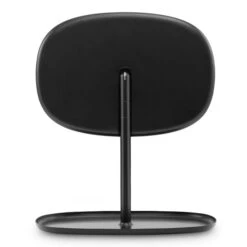 Normann Copenhagen Flip Mirror, Black -Hay Outlet Store 357NormannCopenhagen iso