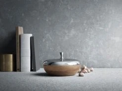 Georg Jensen HK Bonbonniere Turnip 7 Georg Jensen HK Bonbonniere Turnip -Hay Outlet Store 3584893 HK turnip bonbonniere