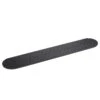 Northern Podium Board, 90 Cm, Black Basalt