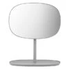 Normann Copenhagen Flip Mirror, Grey
