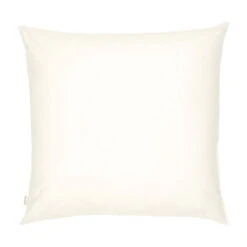 Marimekko Cushion Insert 40 X 40 Cm