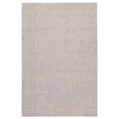 VM Carpet Viita Rug, Beige