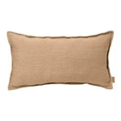 Ferm LIVING Desert Cushion, Sand