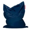 Fatboy Original Bean Bag, Dark Blue