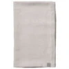 &Tradition Collect Linen SC31 Bedspread, 240 X 260 Cm, Cloud