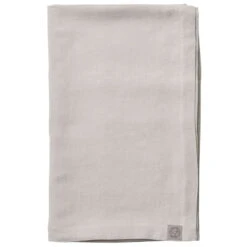 &Tradition Collect Linen SC31 Bedspread, 240 X 260 Cm, Cloud