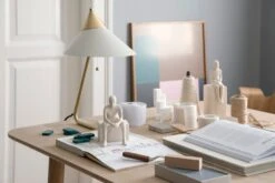 Kähler The Dreamer Figure -Hay Outlet Store 46