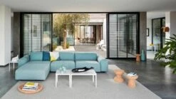 Vitra Eames House Whale -Hay Outlet Store 49712258