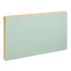 Kotonadesign Noteboard 50 X 33 Cm, Mint