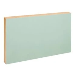 Kotonadesign Noteboard 50 X 33 Cm, Mint