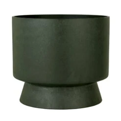 Rosendahl Flowerpot, 30 Cm, Green