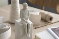 Kähler The Dreamer Figure -Hay Outlet Store 52