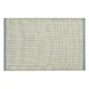 HAY Tapis Rug, Grey