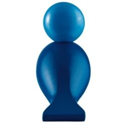 Kay Bojesen Songbird Kay -Hay Outlet Store 56Rosendahl iso