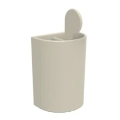 Lintex Cup Marker Holder, Fog