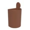 Lintex Cup Marker Holder, Earth