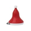 Kay Bojesen Santa's Cap For Wooden Monkey, Mini