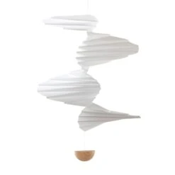 Flensted Mobiles Airflow 24 Mobile