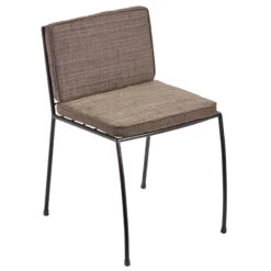 Serax Commira Seat Cushion, Grey 7 Serax Commira Seat Cushion, Grey -Hay Outlet Store 642Serax AK