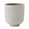 &Tradition Collect SC69 Planter, 12 X 13 Cm, Sage