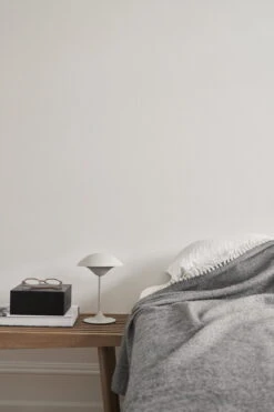 Spring Copenhagen Diplo Box, Black -Hay Outlet Store 7011 FSC DIPLO SORT STUDIOBAKI 9