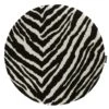 Artek Zebra Seat Cushion