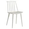 HAY J77 Chair, White