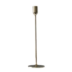 Skultuna Nattlight Candleholder, Medium
