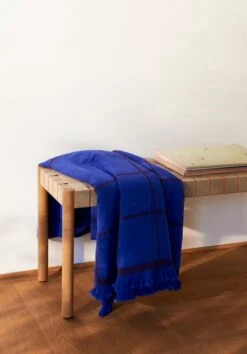 &Tradition Betty TK5 Bench, Oak -Hay Outlet Store ATD Retail 2021 Betty TK4 Untitled AP10