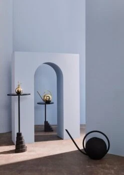 AYTM Globe Flower Mister, Gold -Hay Outlet Store AYTM D3 17 169