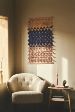 Applicata Lily Candleholder, Warm Rose -Hay Outlet Store Applicata 220222 Sheworks og nyheder0676 copy 2