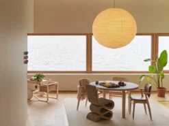 Artek Aalto Tea Trolley 900, White -Hay Outlet Store Artek 11 photo Unto Rautio