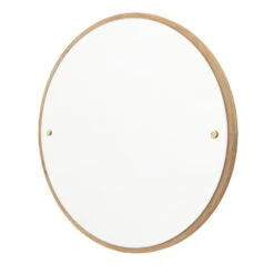 Frama CM-1 Circle Mirror, M