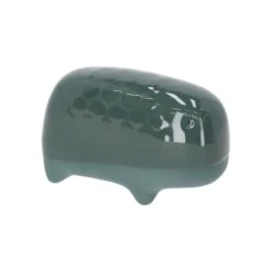 Craftworks Finland Primordial Animal M, Silver Pine Green