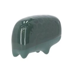 Craftworks Finland Primordial Animal M, Silver Pine Green -Hay Outlet Store CRF101103 M Silverpinegreen 3
