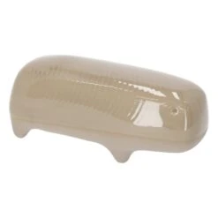 Craftworks Finland Primordial Animal, L, Warm Grey