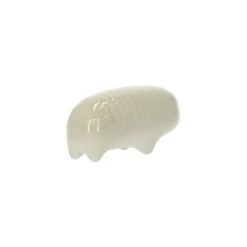 Craftworks Finland Primordial Animal, XS, Pastel Green -Hay Outlet Store CRF101205 XS Pastelgreen 3