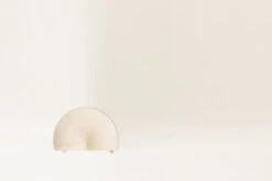 Form & Refine Shoemaker Chair No. 68 Bar Stool, Beech -Hay Outlet Store F R Shoemakerchair 49 beech top