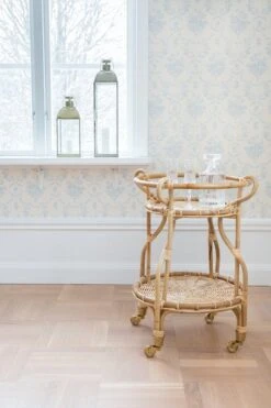 Sika-Design Fratellino Trolley -Hay Outlet Store FA 23 SU Fratellino lanterner glas