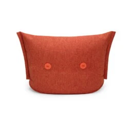 Fatboy The BonBaron Mingle Lounge Chair, Chuck Berry -Hay Outlet Store FATBOY the BonBaron mingle chuck berry packshot 04 105670 role