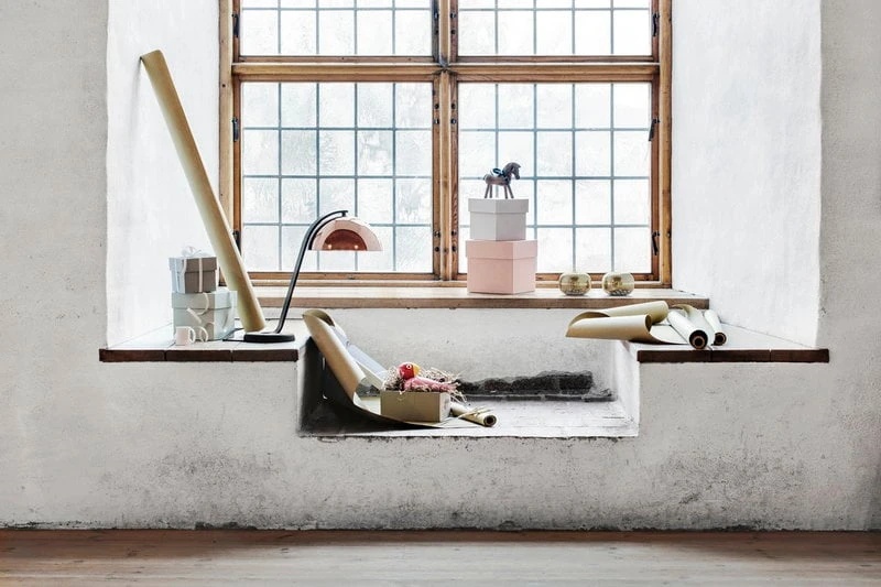 Kay Bojesen Wooden Horse 6 Kay Bojesen Wooden Horse - Image 6