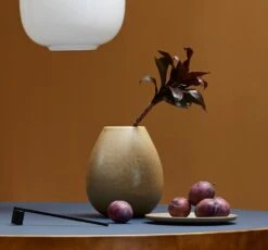 By Lassen Kubus Candle Snuffer, Black -Hay Outlet Store FDS syksy1 tuli media2