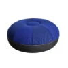 Fritz Hansen CM Pouf, Small, Ultramarine
