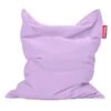 Fatboy Original Stonewashed Bean Bag, Lilac