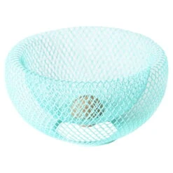 Fundamental Berlin Nest Bowl Or Lampshade, 20 Cm, Mint